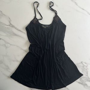 Laperla new wothout tag size S sleepwear